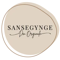 Sansegynge