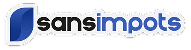 Sansimpots