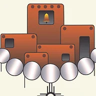 Santa Fe Bead Company