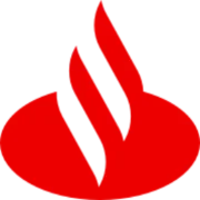 Santander Portugal