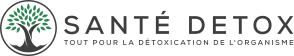 Sante Detox