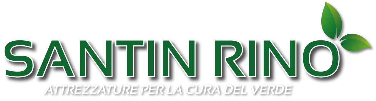 Santin Rino