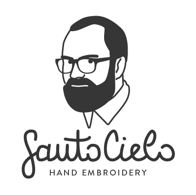Santo Cielo
