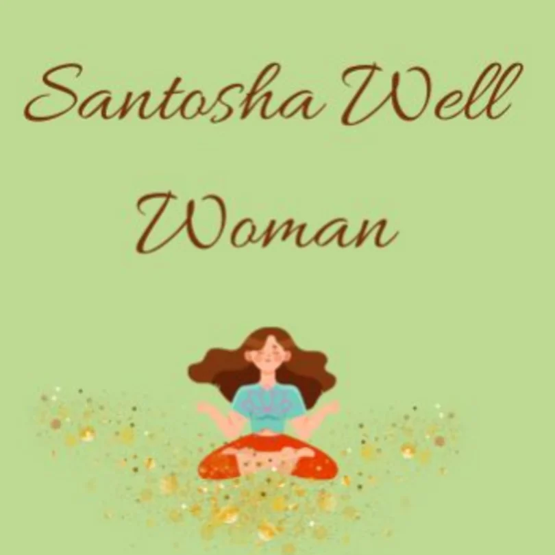 Santosha Well Woman