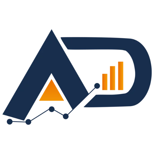 Santosh Pothnak - Analytics Discovery Hub