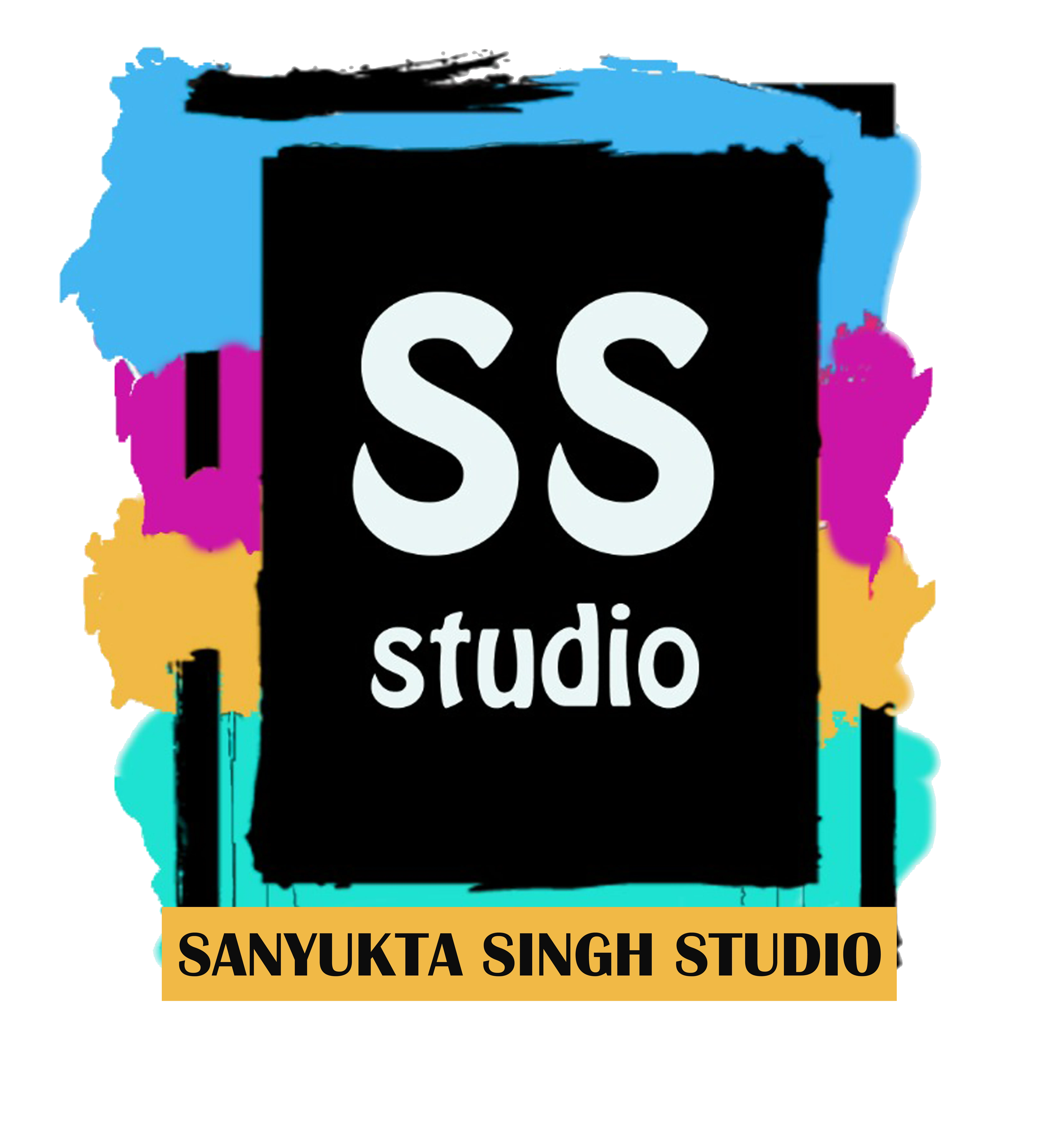 Sanyukta Singh Studio