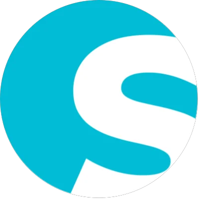 Sapoto - Technology Coach, IT Support & Google Specialist