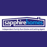 Sapphire Homes