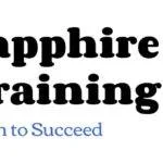 Sapphire Training Services Ltd