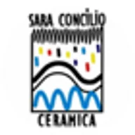 Sara Concilio Ceramica