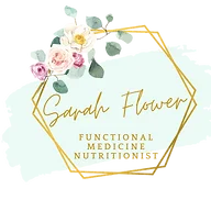 Sarahflower