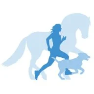 Sarah Rennison Physiotherapy