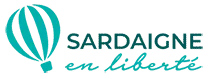 Sardaignenliberte- Sardinia Fair Travel 