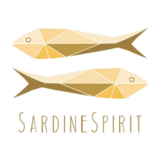 Sardine Spirit