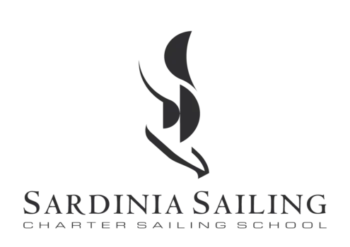 Sardinia Sailing