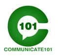 Communication Skills with Sarika Singh