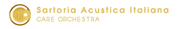 Sartoriacustica