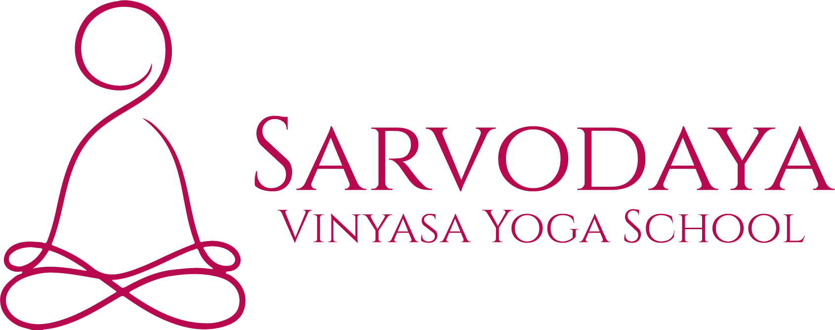 Sarvodaya Vinyasa Yoga School