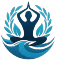 SARV Tantra