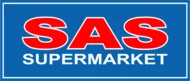 SAS Supermarkets