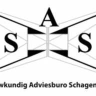 Sasbv