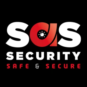 SAS Security