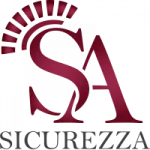 Sasicurezza