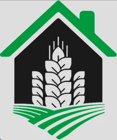 Saskhouses