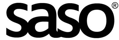 Saso Bed & Sofa Superstore
