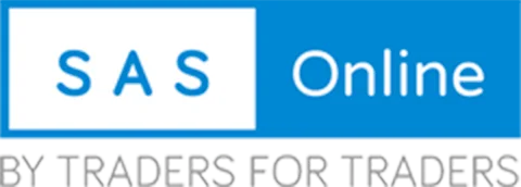 SAS Online