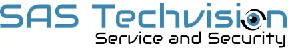 Sastechvision