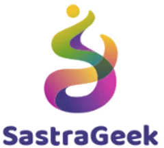 Sastrageek