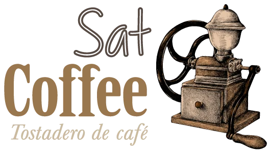 Satcoffee