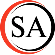 Sateesh Academy