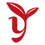 Sathya Ayurveda