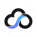 SatisfyHost Ltd