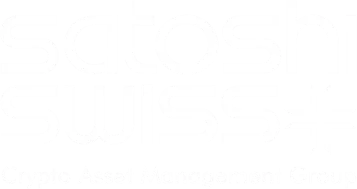 Satoshiswiss