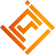 Satoshiturk