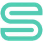 SatTPV
