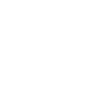 Sattva Yoga Academy 