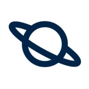 Saturno Consulting