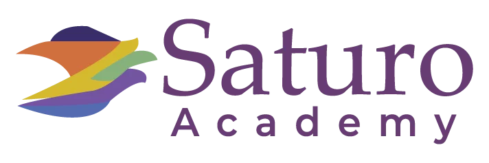 Saturoacademy