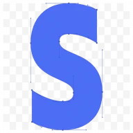 Saudijobs
