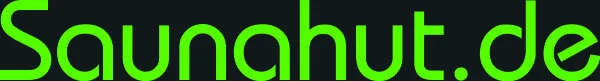 Saunahut