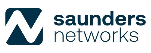 Saunders Networks