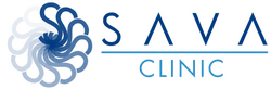 Sava Clinic