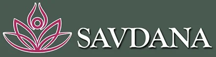 Savdana