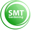 Save Me Time Gardening