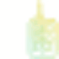 SaveMyDevice