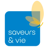 Saveurs et Vie
